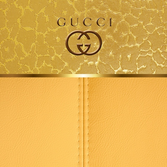 Design 5 - Picture 12 of 16